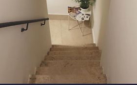 B&B Santa Chiara